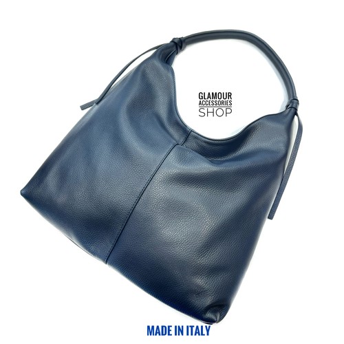 Borsa sacca vera - sacca,
