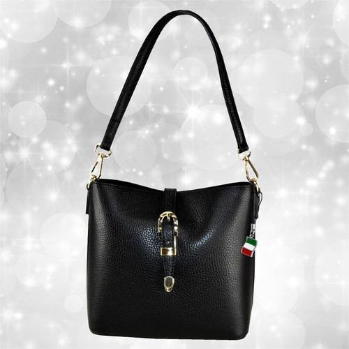 Borsa tracolla florence in - a,