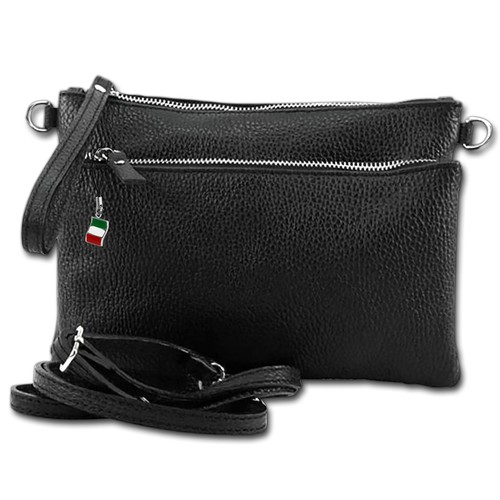Florence borsa tracolla - a,