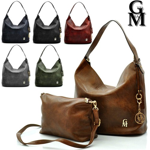 Gyoiamea borsa donna - , tracolla