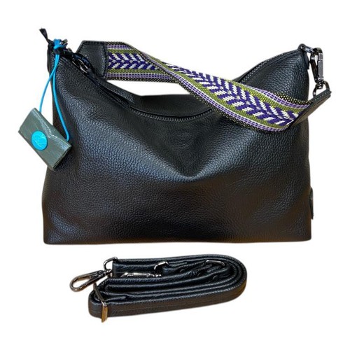 Gabs borsa donna morbida sacca - borsa,