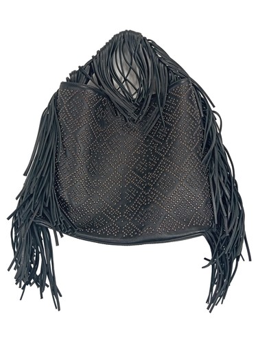 Uterqüe borsa sacco donna - a,