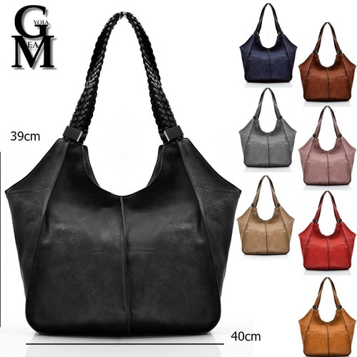 Gyoiamea hobo borsa sacco