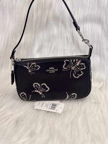 Coach nolita nuovo con - nolita, 19