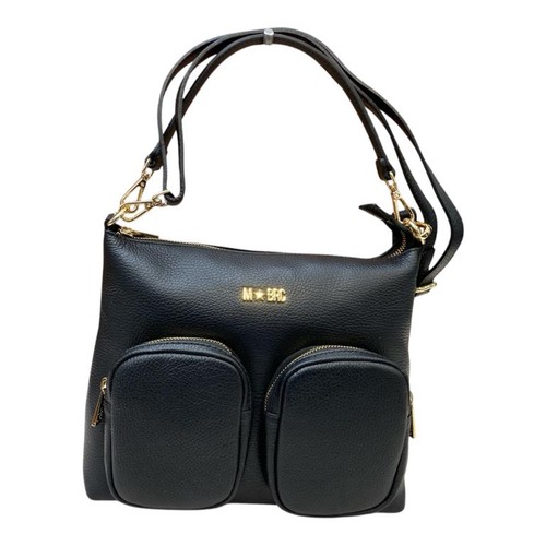 Brc borsa donna sacca - donna,