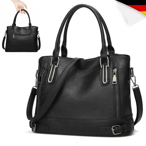 Borsa mano donna - borsa,