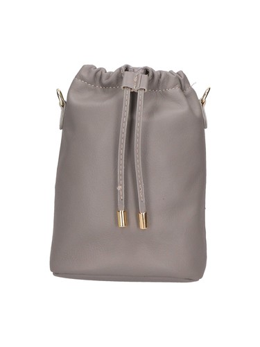 Borsa sacca angela - borsa,
