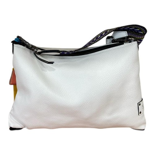 Gabs borsa donna morbida sacca - gabs,
