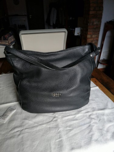 Borsa sacca tracolla in - tracolla,