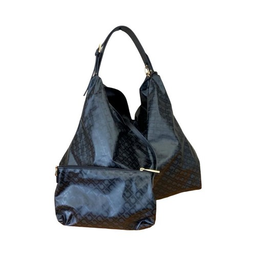 Gherardini borsa donna - donna, sacca