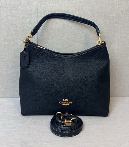 Borsa tracolla cr148 morbida - tracolla,