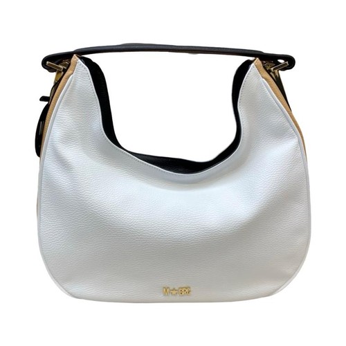 Brc borsa donna sacca media - brc,