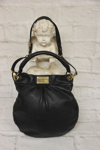 Marc jacobs borse da - ✿,