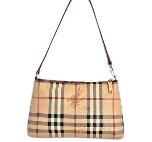 Rara pochette pochette