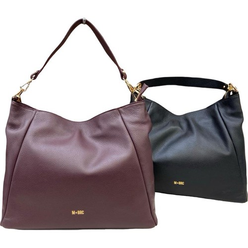 Brc borsa sacca grande da - borsa,