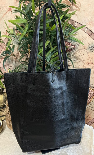 Shopping bag borsa - , shopper