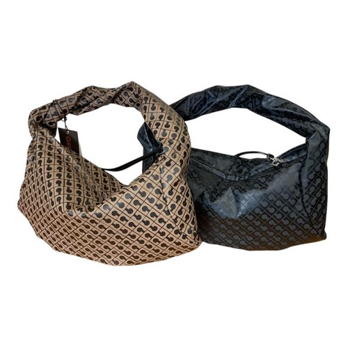 Gherardini borsa donna - borsa, sacca