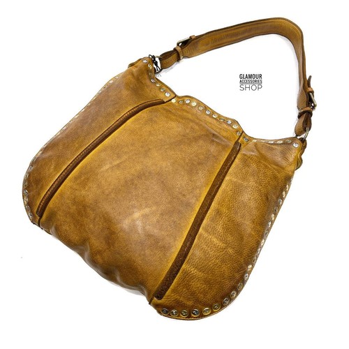 Borsa donna sacca - donna,