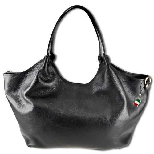 Florence borsa mano da - florence,