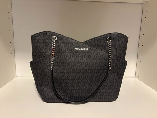 Borsa tracolla michael - borsa,