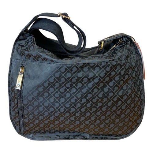 Gherardini borsa sacca - gherardini,