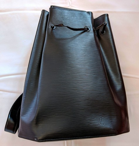 Louis vuitton originale - louis,