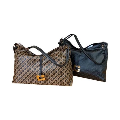 Gherardini borsa donna - borsa, sacca