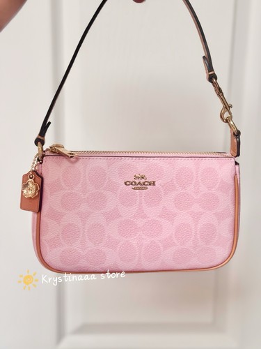 Coach nolita nuovo - nolita, 19
