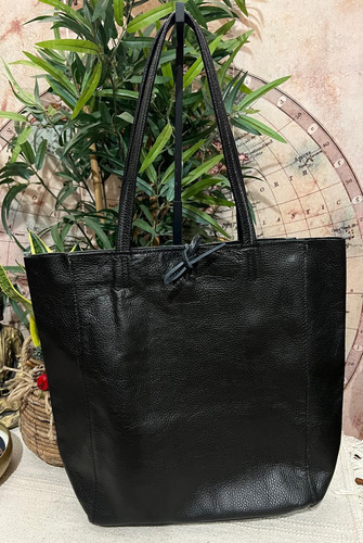 Shopping bag borsa shopper - , con