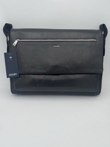 Joop borsa tracolla treviso - tracolla,