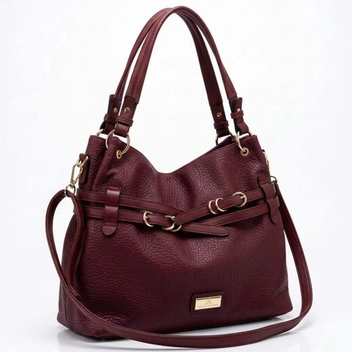 Charro borsa spalla donna - charro,