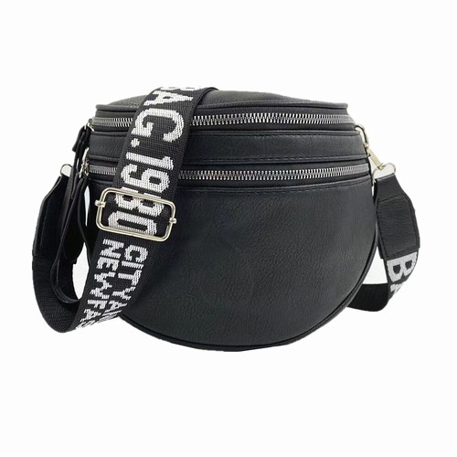Borsa tracolla crossbody bag - borsa, a