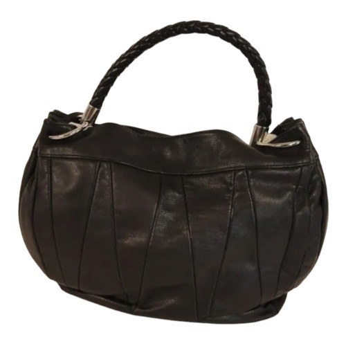 Furla borsa donna sacca - furla, da