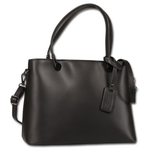 Borsa tracolla donna - tracolla,