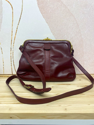 Boscha borsa tracolla da - boscha,