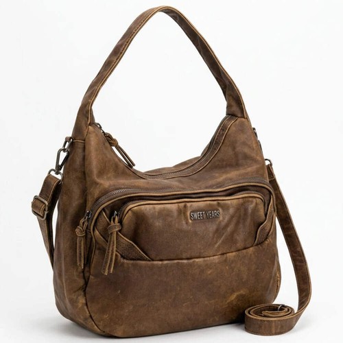 Sweet years borsa a spalla - borsa,