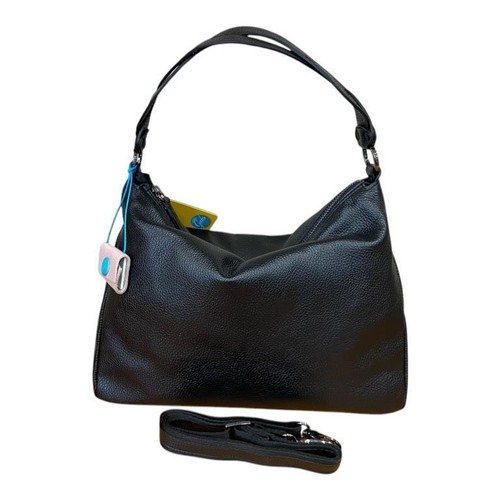 Gabs borsa donna morbida sacca - gabs,