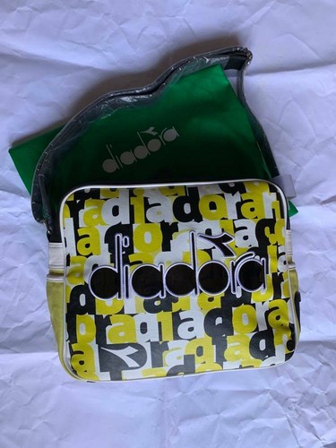 Borsa diadora per - diadora,