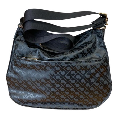 Gherardini borsa sacca media - sacca,
