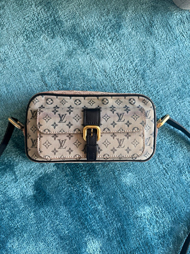 Borsa tracolla louis vuitton - borsa,
