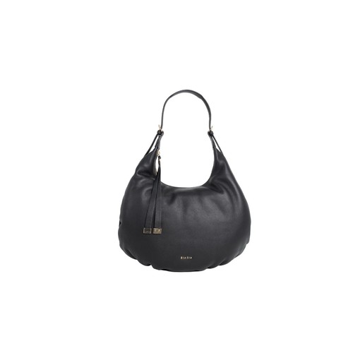 Biasia borsa sacca arizona - biasia,