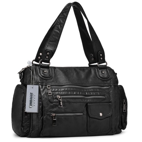 Borsa mano donna - a, da