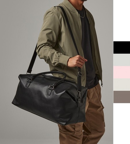 Bagbase borsa sportiva da - sportiva,