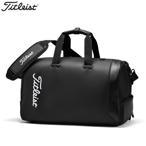 Borsa titleist core - borsa, essential