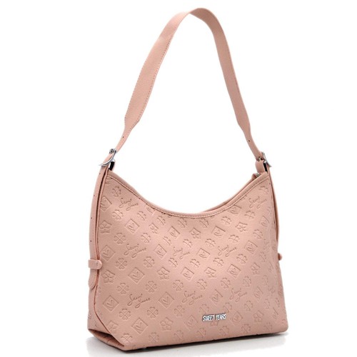 Borsa donna sacco firmata - borsa, a