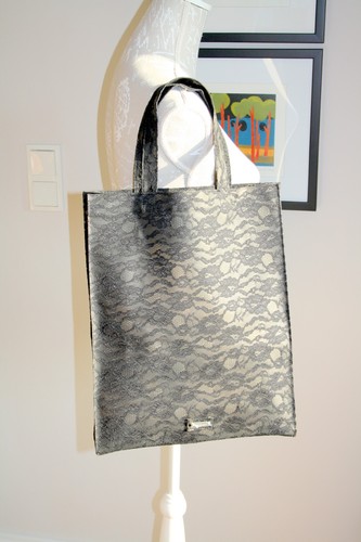 Borsa mano max mara - borsa,