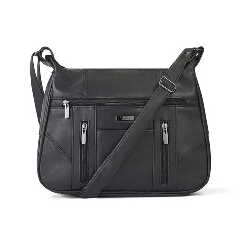 Borsa mano donna vera - borsa, a