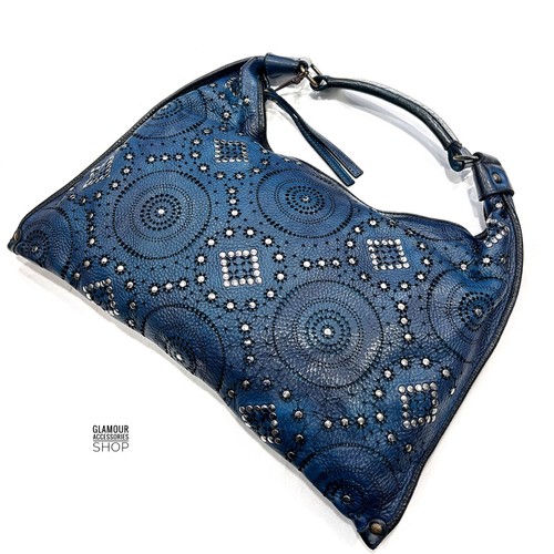 Borsa donna sacca - donna, pelle