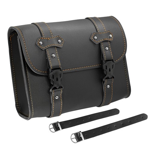 Mf7162 borsa laterale - mf7162, eco