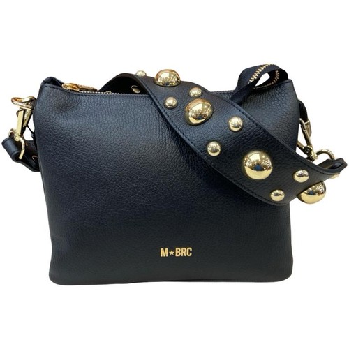 Brc borsa donna sacca - borsa,
